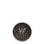 Planet LED Table Lamp-27006652