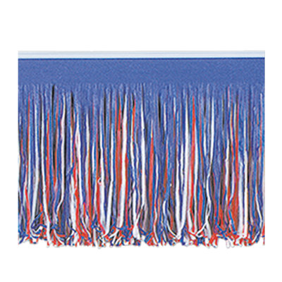 Independence Day Door Hanger