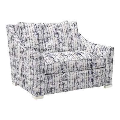 Chaise Nicholas
