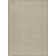 Imagine clubhouse Dried Herb Area Rug