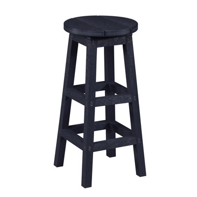 Captiva Casual Outdoor Stool