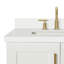 31 IN.  Single Bathroom Vanity-405222152-405222158-472954010