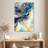Avery Wispy Abstract-108244047