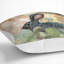 Square Cushion-56874031-56874032
