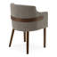 Fauteuil Mukai-2143414578