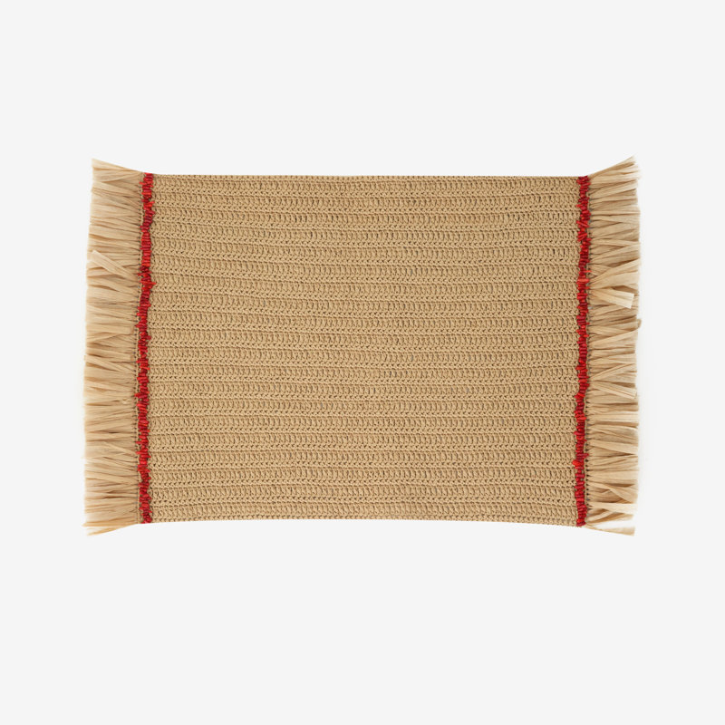 Bolebroke Polyester Plain Rectangle Table Runners, Grey