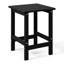 Table d'appoint Laguna Adirondack-2073015809