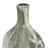 Carllene Black/White/Gray Ceramic Table Vase Set