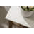 Grasonville End Table-1876098828