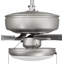 Ventilateur de plafond de 52 po avec éclairage à DEL-757442816-652731189-652235610