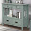 Console Estevon-1424207995