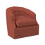 Chaise pivotante Calvert-70353815-70353827
