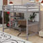 Lit mezzanine pour enfants Costilla-1698692663-1698692662