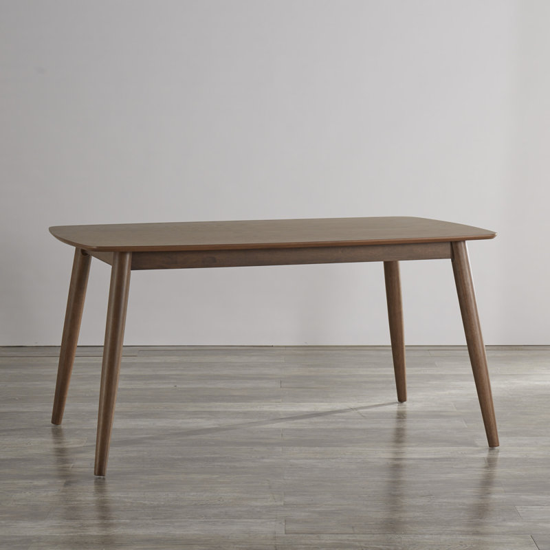 AllModern Gallman Dining Table & Reviews | Wayfair