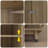 Rolston 32 " W Armoire-2007558922