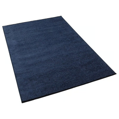 Florah Rug