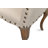 Thorne Side Chair-123347558
