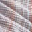 Cosette Ombre Stripes Comforter Set-15196754-54439726