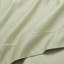  Ensemble de draps Luxury-922715501-838112062