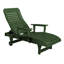 Chaise longue inclinable Signature-880100973