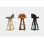 X3 Swivel 38" Bar Stool-36929049-36929048