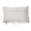 Achorn Rectangular Lumbar Cushion