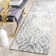 Berman Hand Tufted Wool Geometric Rug