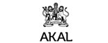 AKAL logo