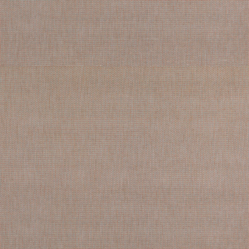 Burford Weave