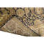 One-of-a-Kind 8'2" X 11'9" Area Rug
