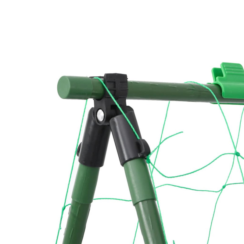 Plant Stand