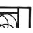 Emilia Open-Frame Headboard-1909519871-1975981437
