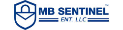 MB Sentinel logo