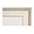 Water Upholstered Standard Bed