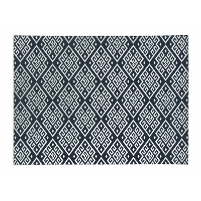 Tapis d'extérieur Athana