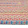 Aaru Cotton Indoor Rug