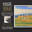 North Fourche II - reproduction encadrée - réversible-2028818057-2028818063