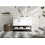 Meuble-lavabo simple 42 po-453985415