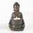Buddha Tea Light Candle Holder