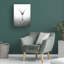 Art sur toile Sumit Dhuper-93233354