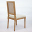 French Decor Chairs-523709400