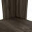 Cala 3-Shelf Wooden Kitchen Island-2031688385