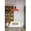 Kombo 400 Pendant-698361079