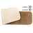 Comfy Collection Machine Washable Slip Resistant Indoor Stair Treads-2088571826-2094703554-2088570964