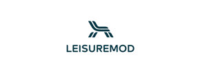 LeisureMod Logo