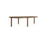 Swole Coffee Table-15882630