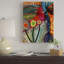 Reproduction d’art « vivaces »-31383296-50494874