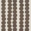 Full Circle Fabric-35103007