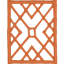 Lit plateforme Ananias-110833000-110833001