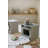 Lorena Canals Little Chefs Decorative Basket
